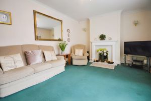 Photo 12- click for photo gallery